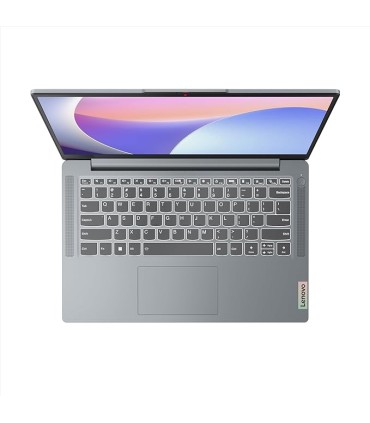 لپ تاپ لنوو 15.6 اینچی مدل IdeaPad Slim 3 i5 13420H 8GB 512GB