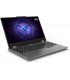 لپ تاپ لنوو 15.6 اینچی مدل LOQ 15IRX9 i7 13650HX 16GB 512GB RTX3050