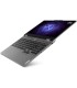 لپ تاپ لنوو 15.6 اینچی مدل LOQ 15IRX9 i7 13650HX 16GB 512GB RTX3050