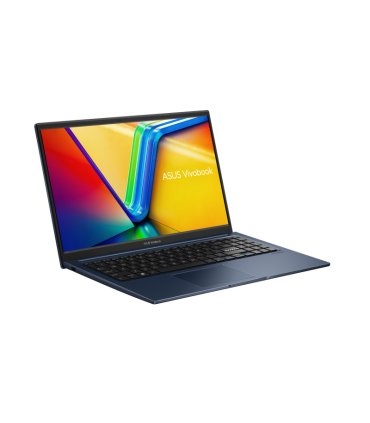 لپ تاپ ایسوس 15.6 اینچی مدل Vivobook 15 X1504VA i3 1315U 4GB 512GB
