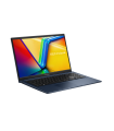 لپ تاپ ایسوس 15.6 اینچی مدل Vivobook 15 X1504VA i3 1315U 4GB 512GB