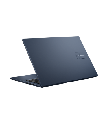 لپ تاپ ایسوس 15.6 اینچی مدل Vivobook 15 X1504VA i3 1315U 4GB 512GB