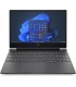 لپ تاپ اچ پی 15.6 اینچی مدل Victus 15 R5 7535HS 8GB 512GB RTX2050