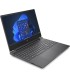 لپ تاپ اچ پی 15.6 اینچی مدل Victus 15 R5 7535HS 8GB 512GB RTX2050
