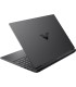 لپ تاپ اچ پی 15.6 اینچی مدل Victus 15 R5 7535HS 8GB 512GB RTX2050