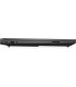 لپ تاپ اچ پی 15.6 اینچی مدل Victus 15 R5 7535HS 8GB 512GB RTX2050