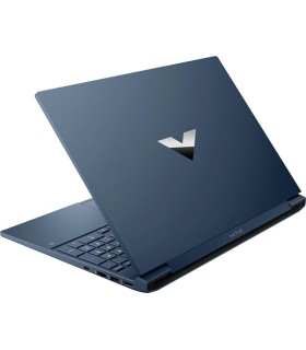 لپ تاپ اچ پی 15.6 اینچی مدل Victus 15 i5 13420H 8GB 512GB RTX3050
