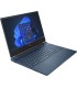 لپ تاپ اچ پی 15.6 اینچی مدل Victus 15 i5 13420H 8GB 512GB RTX3050