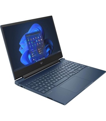 لپ تاپ اچ پی 15.6 اینچی مدل Victus 15 i5 13420H 8GB 512GB RTX3050