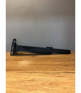 هولدر کارت گرافیک