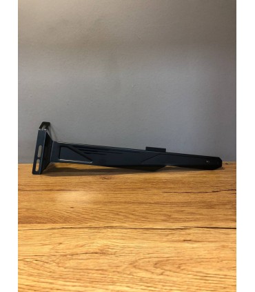 هولدر کارت گرافیک