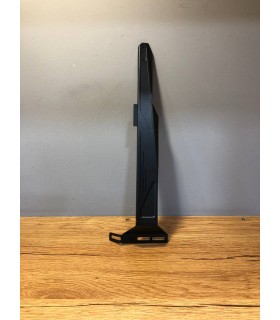 هولدر کارت گرافیک