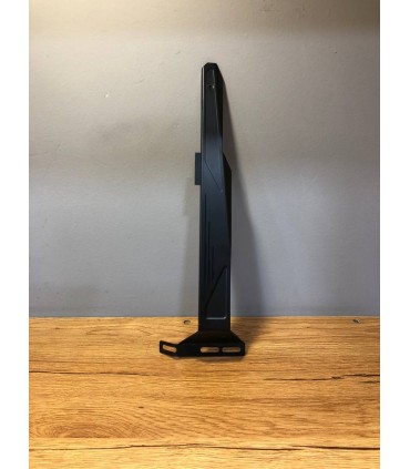 هولدر کارت گرافیک