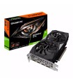 کارت گرافیک گیگابایت GTX 1660 SUPER OC 6G(استوک)