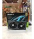 کارت گرافیک گیگابایت RTX 3060 Ti EAGLE OC 8G(استوک)