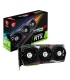 کارت گرافیک ام اس آی RTX 3070 GAMING X TRIO 8G(استوک)
