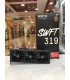 کارت گرافیک XFX Speedster SWFT 319 Radeon RX 6800 XT Core Gaming 16GB(استوک)