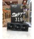 کارت گرافیک XFX Speedster SWFT 319 Radeon RX 6800 XT Core Gaming 16GB(استوک)