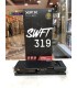 کارت گرافیک XFX Speedster SWFT 319 Radeon RX 6800 XT Core Gaming 16GB(استوک)