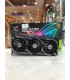 کارت گرافیک ایسوس ROG STRIX RTX 3070 O8G GAMING(استوک)