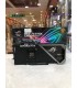 کارت گرافیک ایسوس ROG STRIX RTX 3070 O8G GAMING(استوک)