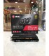 کارت گرافیک MSI Radeon RX 5500 XT MECH 8G(استوک)