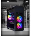 سیستم گیمینگ زیگ برنز مکس