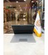 Surface Book 2 Core i7 | 16 | 1TB | 6GB GTX 1060 سرفیس بوک 2