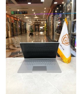 Surface Book 2 Core i7 | 16 | 1TB | 6GB GTX 1060 سرفیس بوک 2