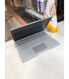 Surface Book 2 Core i7 | 16 | 1TB | 6GB GTX 1060 سرفیس بوک 2