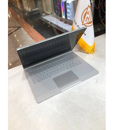 Surface Book 2 Core i7 | 16 | 1TB | 6GB GTX 1060 سرفیس بوک 2