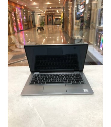لپ تاپ Dell Latitude 9410 i7 10610U/16GB/ 512GB/Intel UHD 620