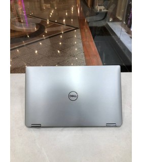 لپ تاپ Dell Latitude 9410 i7 10610U/16GB/ 512GB/Intel UHD 620