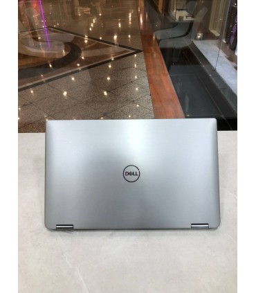 لپ تاپ Dell Latitude 9410 i7 10610U/16GB/ 512GB/Intel UHD 620