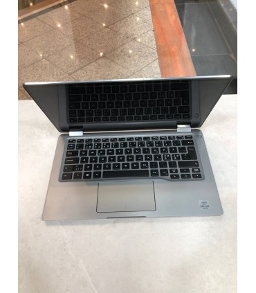 لپ تاپ Dell Latitude 9410 i7 10610U/16GB/ 512GB/Intel UHD 620