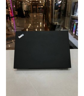 لپ تاپ Thinkpad P52S Core i7 | 16GB | 512GB | P500 2GB