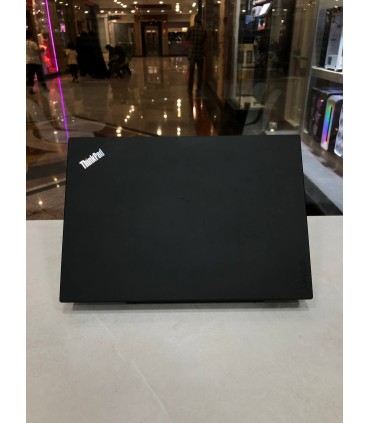 لپ تاپ Thinkpad P52S Core i7 | 16GB | 512GB | P500 2GB
