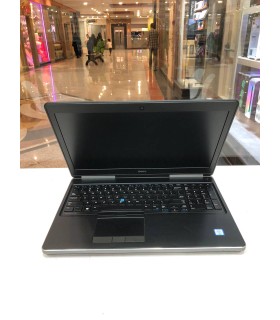 خرید محصولات دل dell - فروشگاه زیگ پی سی خرید محصولات دل dell - فروشگاه زیگ پی سی