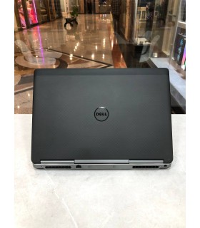 خرید محصولات دل dell - فروشگاه زیگ پی سی خرید محصولات دل dell - فروشگاه زیگ پی سی