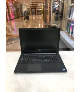 لپ تاپ Dell Vostro 3568 Core i3 | 8GB | 500GB