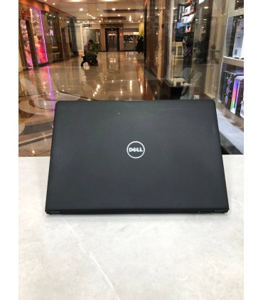 لپ تاپ Dell Vostro 3568 Core i3 | 8GB | 500GB