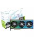 کارت گرافیک RTX 3070 Palit GameRock OC 8GB(استوک)