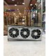 کارت گرافیک RTX 3080 PALIT GameRock 10GB(استوک)