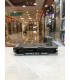 کارت گرافیک RTX 3080 PALIT GameRock 10GB(استوک)