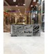 کارت گرافیک RTX 3080 PALIT GameRock 10GB(استوک)
