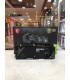 کارت گرافیک MSI RTX 3070 Ti VENTUS 3X OC 8G(استوک)
