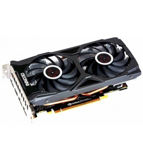کارت گرافیک RTX 2060 INNO3D SUPER TWIN X2 OC 8GB(استوک)