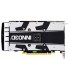 کارت گرافیک RTX 2060 INNO3D SUPER TWIN X2 OC 8GB(استوک)