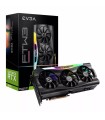 کارت گرافیک ای وی جی ای RTX 3070 FTW3 ULTRA GAMING 8GB(استوک)