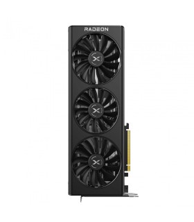 کارت گرافیک RX 6800 XFX AMD SWFT 319 16GB(استوک)